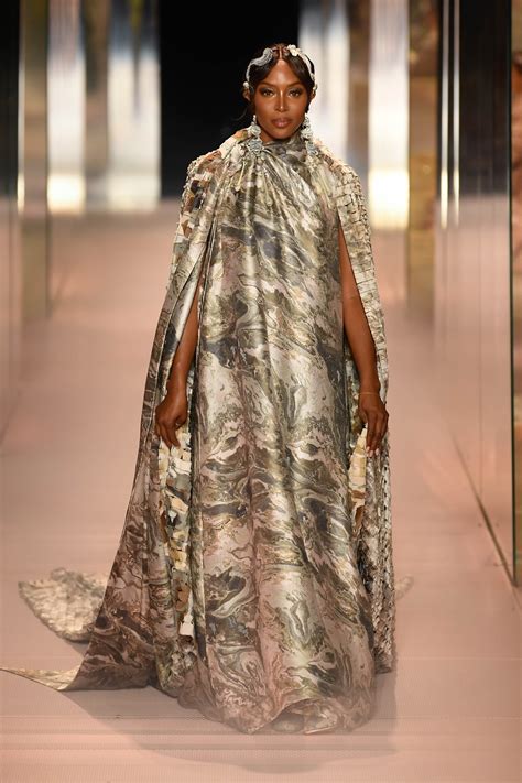 fendi 20/21|fendi couture 2021.